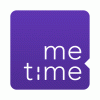 me.time