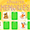 Развитие памяти / Advanced Memories