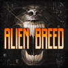 Инопланетное племя / Alien Breed
