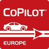 CoPilot Premium Европе+Россия
