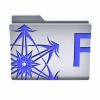Frostbite File Manager Beta