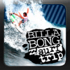 Серфинг / Billabong Surf Trip