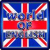 World Of English Free