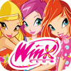 Winx (Винкс): все серии