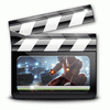 MP4 HD FLV Видео Плеер