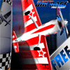 Воздушные Гонки / AirRace SkyBox