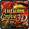 Autumn Grove 3D PRO