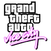 ГТА. Вайс Сити / Grand Theft Auto. Vice City