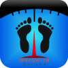 Weigh-In Deluxe - менеджер вес