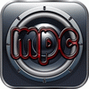 MPC Vol.5 BeatMaker