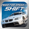 Жажда скорости: Сдвиг / NEED FOR SPEED: Shift