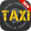 ★★★★★ Такси 2 Киев TAXI2™ NEW