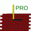 BuildSweetHome PRO