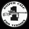 Sniper Calculator PRO