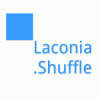 Laconia.Shuffle