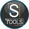 [only Note7] S-Tools