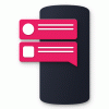 Notific Pro