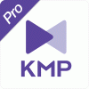 KMPlayer  Pro