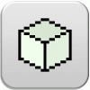 IsoPix - Pixel Art Editor
