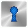 oneSafe | password manager