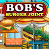 Бургеры у Боба / Bobs Burger Joint