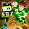 Бэн 10 ультиматум: Последний защитник / Ben 10 Ultimate Alien: Ultimate Defender