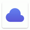 Raindrop.io