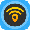 WiFi Map — Пароли