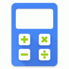 One Calculator - калькулятор