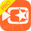 VivaVideo Pro: Video Editor