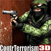 3D Контр-терроризм / 3D ContrTerrorism