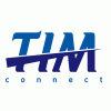 TIM CONNECT