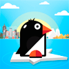 Пингвини Пингвин / Penguini The Penguin SD