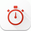 Time Tracking primaERP