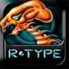 Р-Тип / R-Type