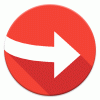 Renotify Pro