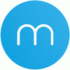 Minuum Keyboard + Smart Emoji