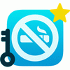 Qwit Pro LICENSE, Stop Smoking