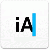 iA Writer: Note, write, edit.