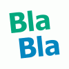 BlaBlaCar - Поиск попутчиков