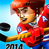 Большие Победы. Хоккей 2014 / Big Win Hockey 2014