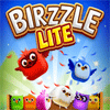 Бирззл / Birzzle