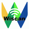 Wiscan Pro