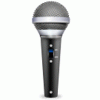 Schedule Voice Recorder