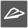 Tiny Apps (multiwindow)