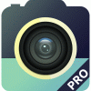 MagicPix Pro Camera Chromecast