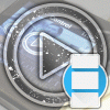 Poweramp Remote 4 Android Wear