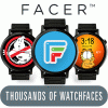 Facer Watch Faces Android Wear