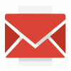 Mail for Android Wear &- Gmail