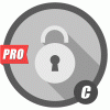 C Locker Pro (Widget Locker)